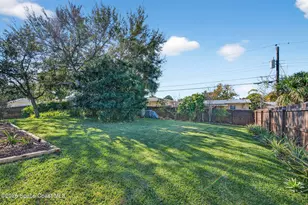 3676 S Ridge Cir, Titusville, FL 32796 - Photo 69