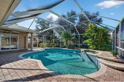 3676 S Ridge Circle, Titusville, FL 32796 - Photo 43