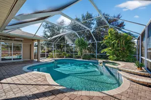 3676 S Ridge Cir, Titusville, FL 32796 - Photo 43