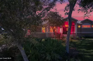 3676 S Ridge Cir, Titusville, FL 32796 - Photo 3