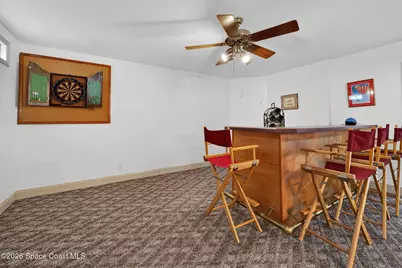 3676 S Ridge Circle, Titusville, FL 32796 - Photo 55