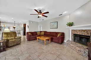 3676 S Ridge Cir, Titusville, FL 32796 - Photo 27