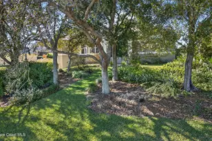 3676 S Ridge Cir, Titusville, FL 32796 - Photo 65