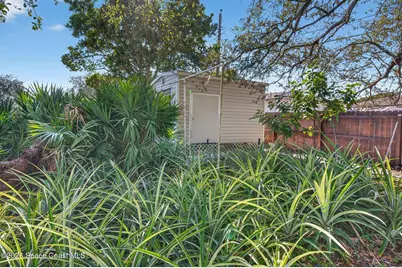 3676 S Ridge Circle, Titusville, FL 32796 - Photo 59