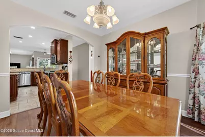 3676 S Ridge Circle, Titusville, FL 32796 - Photo 15