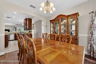 3676 S Ridge Cir, Titusville, FL 32796 - Photo 15