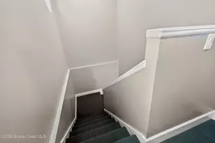 3676 S Ridge Cir, Titusville, FL 32796 - Photo 45