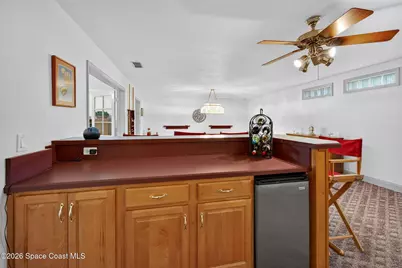 3676 S Ridge Circle, Titusville, FL 32796 - Photo 57