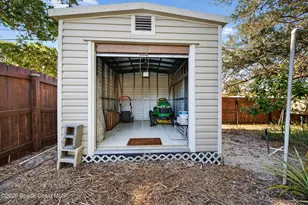 3676 S Ridge Cir, Titusville, FL 32796 - Photo 61