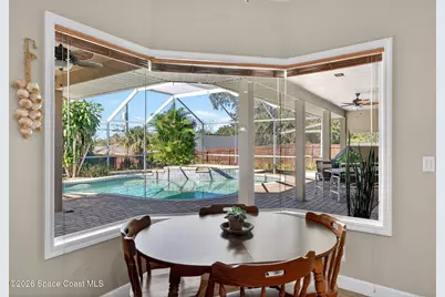 3676 S Ridge Circle, Titusville, FL 32796 - Photo 17