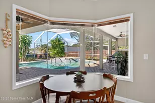 3676 S Ridge Cir, Titusville, FL 32796 - Photo 17