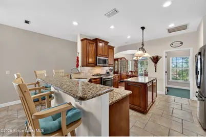 3676 S Ridge Circle, Titusville, FL 32796 - Photo 19