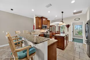 3676 S Ridge Cir, Titusville, FL 32796 - Photo 19