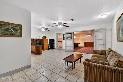 3676 S Ridge Circle, Titusville, FL 32796 - Photo 47