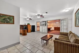 3676 S Ridge Cir, Titusville, FL 32796 - Photo 47