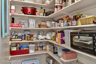 3676 S Ridge Cir, Titusville, FL 32796 - Photo 23