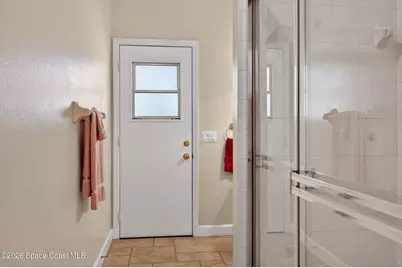 3676 S Ridge Circle, Titusville, FL 32796 - Photo 29