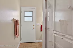 3676 S Ridge Cir, Titusville, FL 32796 - Photo 29