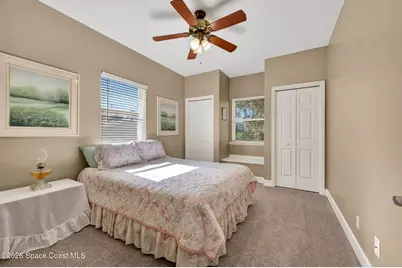 3676 S Ridge Circle, Titusville, FL 32796 - Photo 37