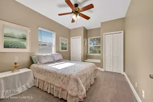 3676 S Ridge Cir, Titusville, FL 32796 - Photo 37