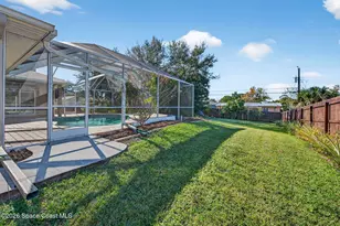 3676 S Ridge Cir, Titusville, FL 32796 - Photo 71