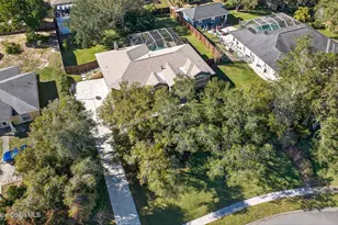 3676 S Ridge Cir, Titusville, FL 32796 - Photo 67