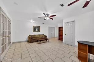 3676 S Ridge Cir, Titusville, FL 32796 - Photo 49