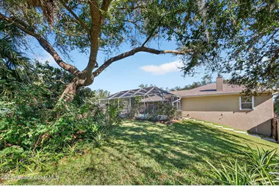 3676 S Ridge Circle, Titusville, FL 32796 - Photo 63