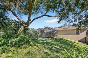 3676 S Ridge Cir, Titusville, FL 32796 - Photo 63