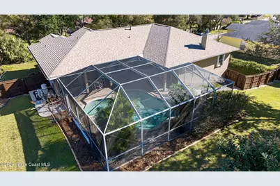 3676 S Ridge Circle, Titusville, FL 32796 - Photo 73