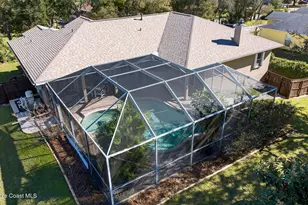 3676 S Ridge Cir, Titusville, FL 32796 - Photo 73