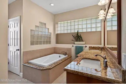 3676 S Ridge Circle, Titusville, FL 32796 - Photo 33