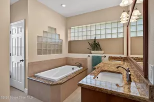 3676 S Ridge Cir, Titusville, FL 32796 - Photo 33