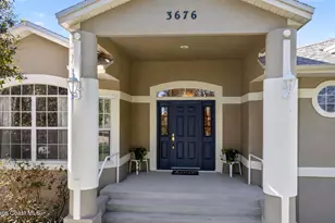 3676 S Ridge Cir, Titusville, FL 32796 - Photo 7