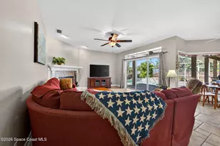 3676 S Ridge Cir, Titusville, FL 32796 - Photo 25