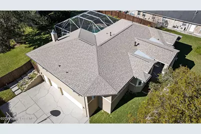 3676 S Ridge Circle, Titusville, FL 32796 - Photo 5