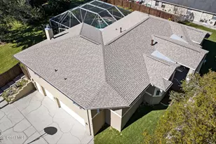 3676 S Ridge Cir, Titusville, FL 32796 - Photo 5