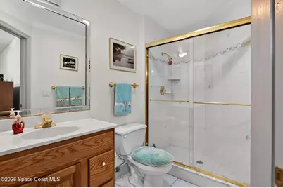 3676 S Ridge Circle, Titusville, FL 32796 - Photo 51