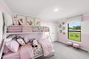 325 J T Sancho St SW, Palm Bay, FL 32908 - Photo 13