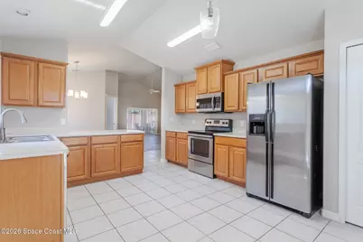 1480 Lago Mar Drive, Melbourne, FL 32940 - Photo 7