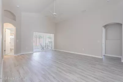 1480 Lago Mar Drive, Melbourne, FL 32940 - Photo 9