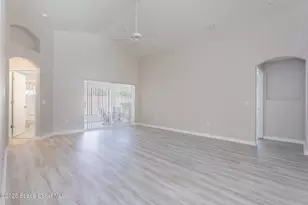 1480 Lago Mar Dr, Melbourne, FL 32940 - Photo 9