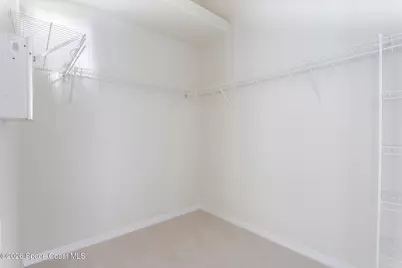 1480 Lago Mar Drive, Melbourne, FL 32940 - Photo 15