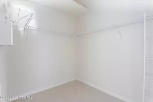 1480 Lago Mar Dr, Melbourne, FL 32940 - Photo 15