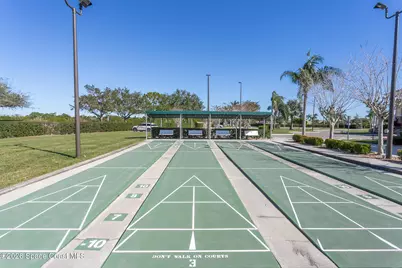 1480 Lago Mar Drive, Melbourne, FL 32940 - Photo 35