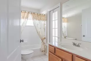 1480 Lago Mar Dr, Melbourne, FL 32940 - Photo 19