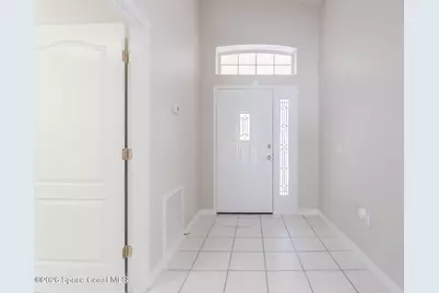 1480 Lago Mar Drive, Melbourne, FL 32940 - Photo 3