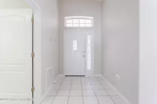 1480 Lago Mar Dr, Melbourne, FL 32940 - Photo 3