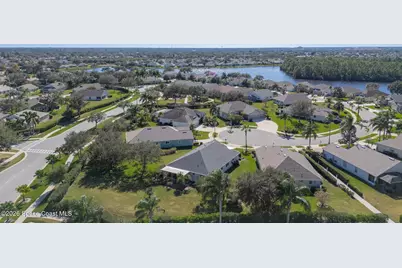 1480 Lago Mar Drive, Melbourne, FL 32940 - Photo 37