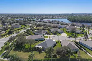 1480 Lago Mar Dr, Melbourne, FL 32940 - Photo 37